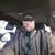 Jamall E Fisher's profile image