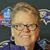 Elizabeth Ekstrom Grady's profile image