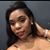 Cynthia G. Ward's profile image