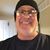 James Reinke's profile image