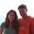 Jill Marie Hoschette's profile image