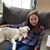 Rachel Chamberlin's profile image