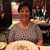 Susan Simmons's profile image