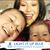 Donna Siragusa's profile image