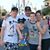 Randy N Tonya Harward's profile image