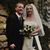Julie Coldren Sutliff's profile image