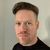 Kristian Guyte's profile image