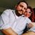 Jeff Noller's profile image
