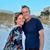 Leigh Ann Johnson's profile image