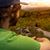 Bryan Caviness's profile image