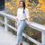 Nicolle Lamberty-Montalbano's profile image