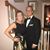 Kristen Colwell's profile image