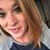 Amanda Bryant's profile image