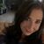 Marcia Etsinger's profile image