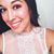 Danielle Alexa Haney's profile image