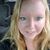 Courtney Farr Rhyne's profile image