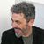 Gian Luca Giudici's profile image