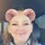 Tanya Shaddix Patterson's profile image