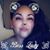 Angelina F Galvan's profile image