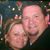 BeeBee Beeman Haggerty's profile image