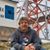 Wes Gasner's profile image