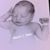 Lonny Mcdougal's profile image