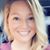 Jayme Van Dyke's profile image