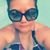 Veronica Pina's profile image