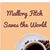 Shannon Murphy Jones's profile image
