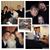 Jason Edward Dailey's profile image