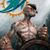Anthony Brogna's profile image