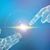 Johnetta Crumpley's profile image
