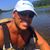 Jason O'Brien's profile image