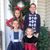 Jill Kempton Hammer's profile image