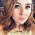 Beka Herod's profile image