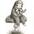 Eleanor Tiscareno Gordillo's profile image
