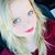 Allison Aydelotte's profile image