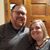 Hillary Stancil Spivey's profile image