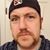 Darin Sullivan's profile image
