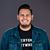 Jt Martinez's profile image