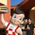 Maury Castaneda's profile image
