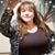 Jeannie Hubbard-Marie's profile image