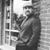 Isaias Mendez's profile image
