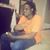 Quan Gardner-Jackson's profile image