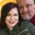 Micheala Kovalchick Haynie's profile image