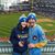 Candyce Staupe's profile image