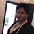 Lorna Stubbs's profile image