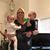 Debra Carlson Shepard's profile image