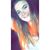 Faith Hann's profile image