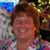 Julie Jeanne Evans's profile image